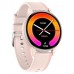 SMARTWATCH FOREVER IGO JW-600 PK