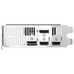 TARJETA GRAFICA GIGABYTE RTX5050 OC LP 8G