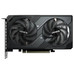 TARJETA GRAFICA GIGABYTE RTX5050 WIND OC 8G