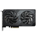 TARJETA GRAFICA GIGABYTE RTX5060 WINF OC 8G