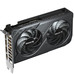 TARJETA GRAFICA GIGABYTE RTX5060 WINF OC 8G