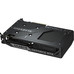TARJETA GRAFICA GIGABYTE RTX5060 WINF OC 8G