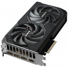 TARJETA GRAFICA GIGABYTE RTX5060TI WINF OC 16G