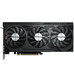 VGA NVIDIA RTX 5070TI WINDFORCE OC V2 16 GB GIGABYTE