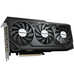 VGA NVIDIA RTX 5070TI WINDFORCE OC V2 16 GB GIGABYTE