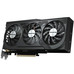 VGA NVIDIA RTX 5070TI WINDFORCE OC V2 16 GB GIGABYTE