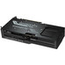 VGA NVIDIA RTX 5070TI WINDFORCE OC V2 16 GB GIGABYTE