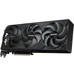 VGA NVIDIA RTX 5080 WINDFORCE 16 GB GIGABYTE