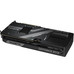 VGA NVIDIA RTX 5080 WINDFORCE 16 GB GIGABYTE