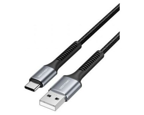 CABLE VENTION H13BF