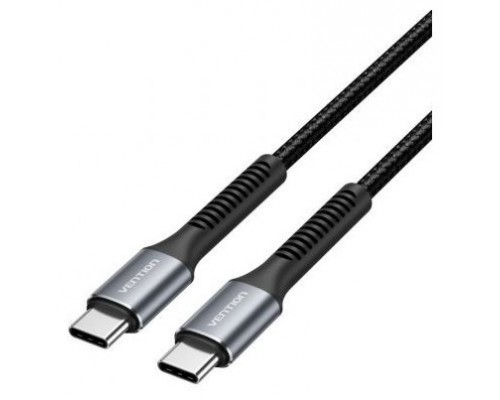 CABLE VENTION H15BF