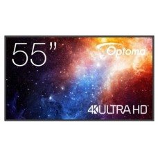 PANTALLA OPTOMA N3551K