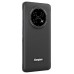 ENER-SP HC H67G 4-128 5GBKV2