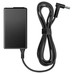 HPAP-CAR HP 65W SM AC-DU6 HPAP-CAR HP 65W SM AC