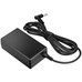 HPAP-CAR HP 65W SM AC-DU6 HPAP-CAR HP 65W SM AC