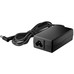 HPAP-CAR HP 65W SM AC-DU6 HPAP-CAR HP 65W SM AC