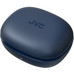 AURICULARES JVC HA-EC25T BL