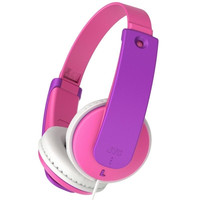 AURICULARES JVC HA-KD7 PK