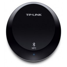 TP-LINK-ADP SONIDO HA100