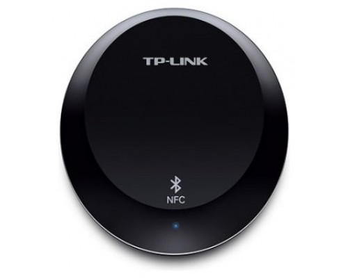 TP-LINK-ADP SONIDO HA100