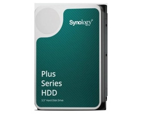 SYN-HDD HAT3300-4TB