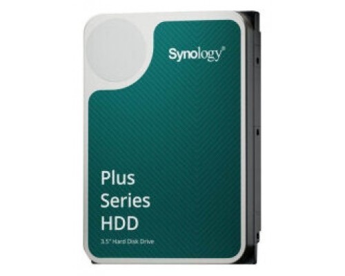 SYN-HDD HAT3310-16TB