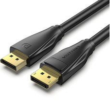 CABLE VENTION HCDBL