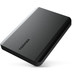 DISCO DURO TOSHIBA CANVIO BASICS 22 4TB-DU34 DISCO DURO TOSHIBA CANVIO BASICS 22 4TB