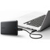DISCO DURO TOSHIBA CANVIO BASICS 22 4TB-DU34 DISCO DURO TOSHIBA CANVIO BASICS 22 4TB