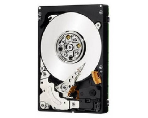 DISCO DURO 3 TB 3.5"" SATA TOSHIBA