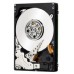 DISCO DURO 3 TB 3.5"" SATA TOSHIBA