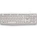 TECLADO NGS HERITAGE WH-DU2 TECLADO NGS HERITAGE WH