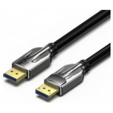 CABLE VENTION HGABI