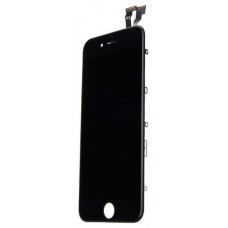 REPUESTO PANTALLA LCD IPHONE 6S PLUS BLACK COMPATIBLE