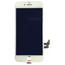 REPUESTO PANTALLA LCD IPHONE 7 PLUS WHITE COMPATIBLE