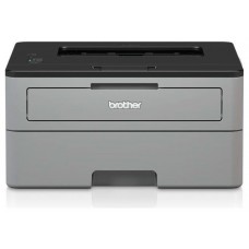 BROTHER LASER HLL2310D NEGRO
