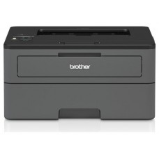 BROTHER-LASER HLL2370DN