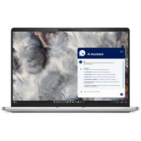 DELL-P HMKGV