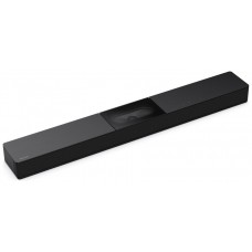 BARRA DE SONIDO 2.1 240W HS2000 HISENSE