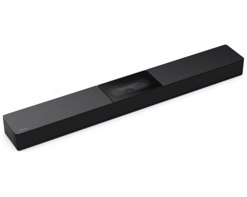 BARRA DE SONIDO 2.1 240W HS2000 HISENSE