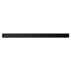 BARRA DE SONIDO 2.0 120W HS205G HISENSE