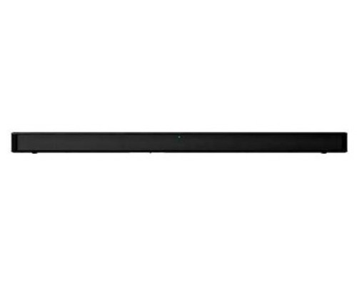 BARRA DE SONIDO 2.0 120W HS205G HISENSE