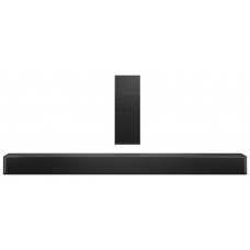 BARRA DE SONIDO 2.1 240W HS2100 HISENSE