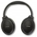 AURICULARES AIWA HST-250BT BK