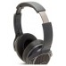 AURICULARES AIWA HST-250BT TN