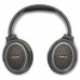 AURICULARES AIWA HST-250BT TN