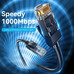 CABLE VENTION IABBQ-DU2 CABLE VENTION IABBQ