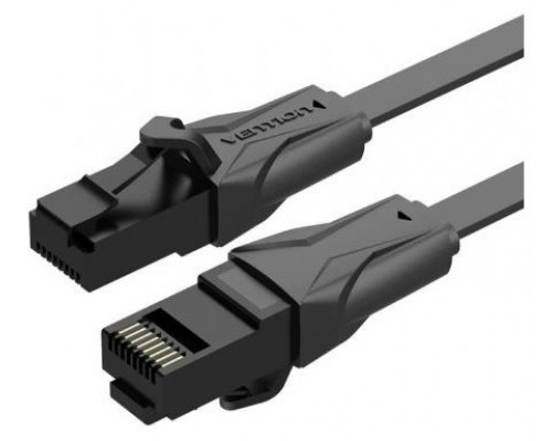 CABLE VENTION IBABE