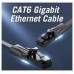 CABLE VENTION IBABE