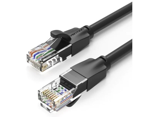 CABLE VENTION IBEBY-DU0 CABLE VENTION IBEBY